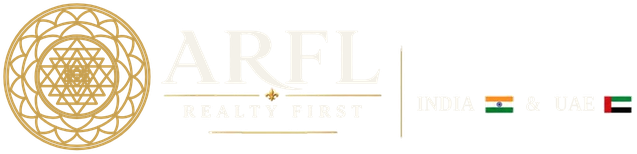 ARFL REALTY FIRST, India and UAE