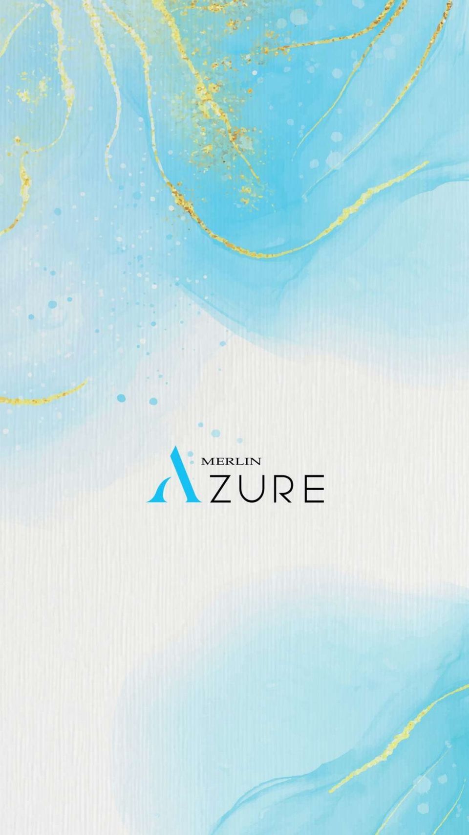 Brochure cover