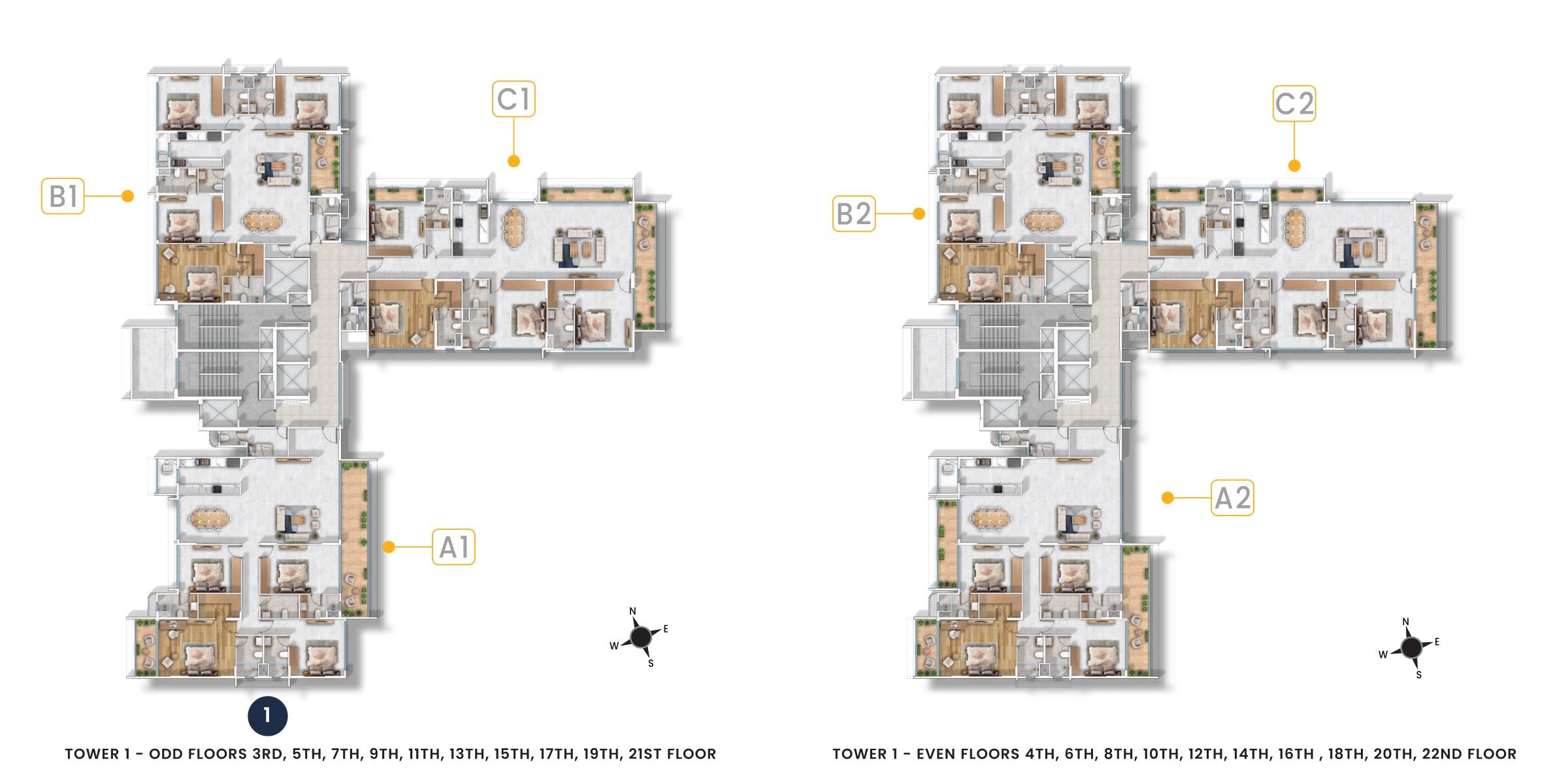 Developer layout · PDF page 37