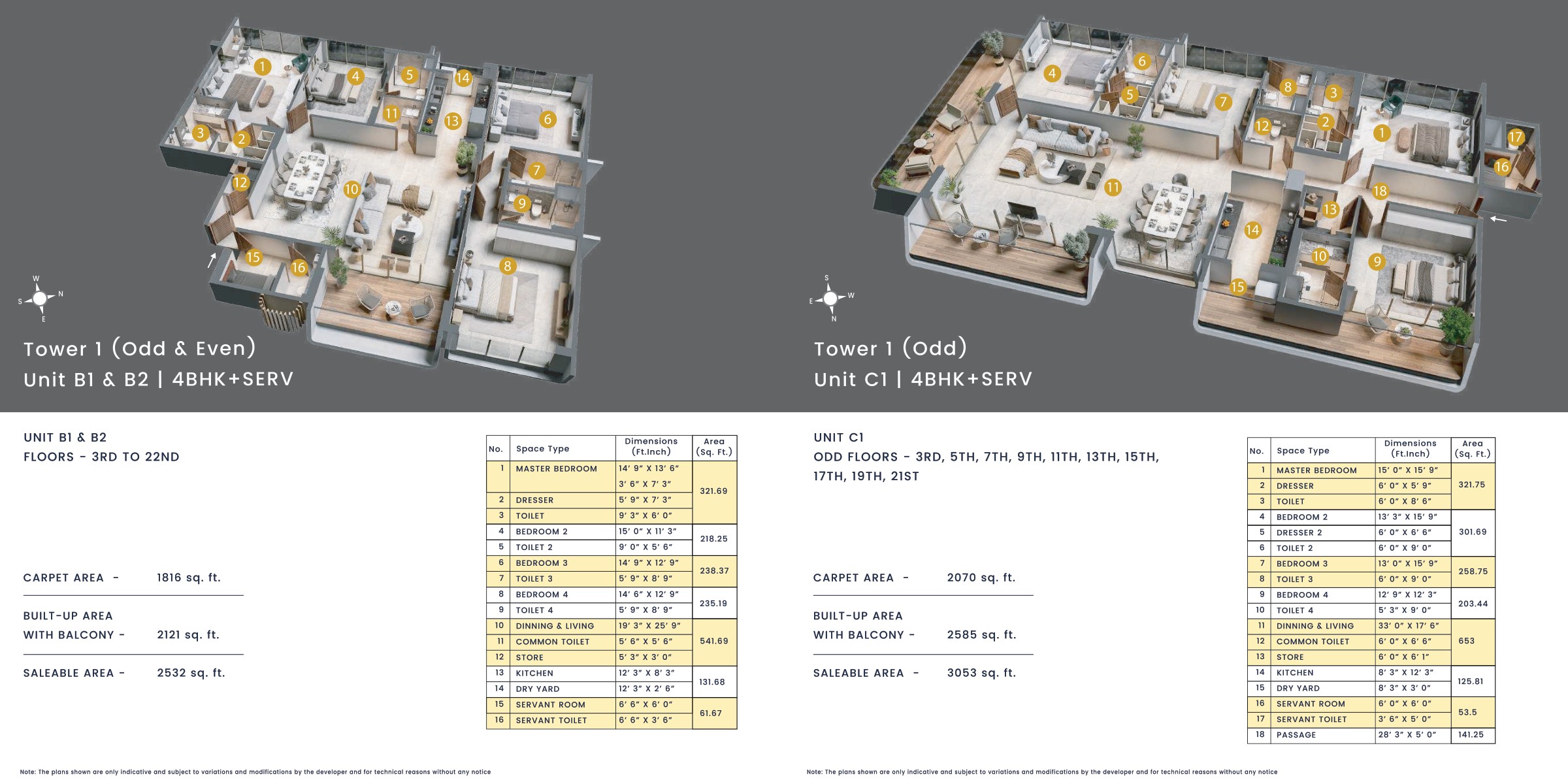 Developer layout · PDF page 39