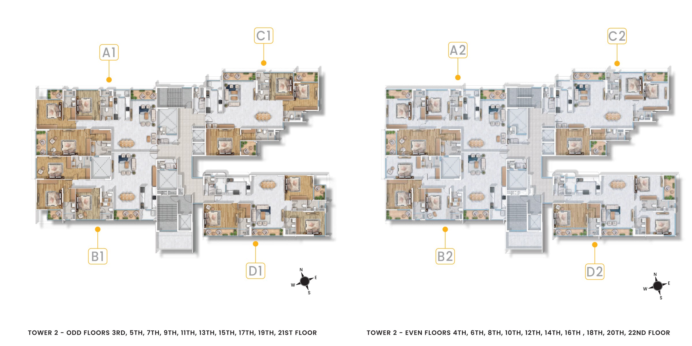 Developer layout · PDF page 41