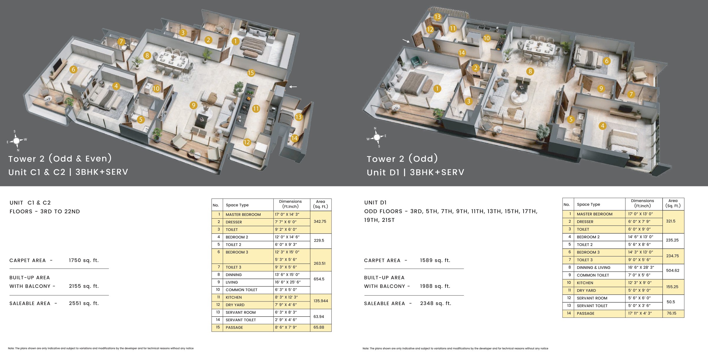 Developer layout · PDF page 44