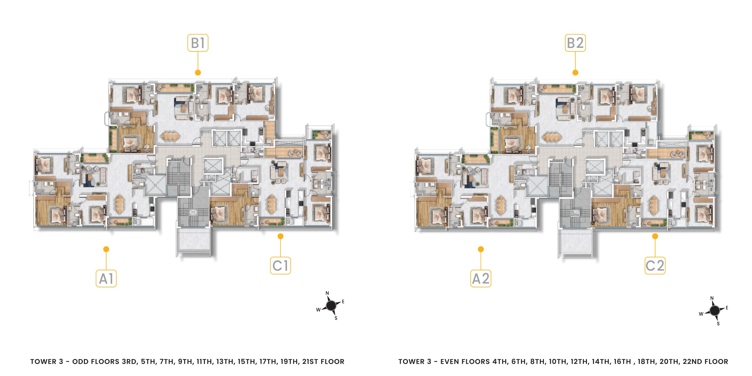 Developer layout · PDF page 46
