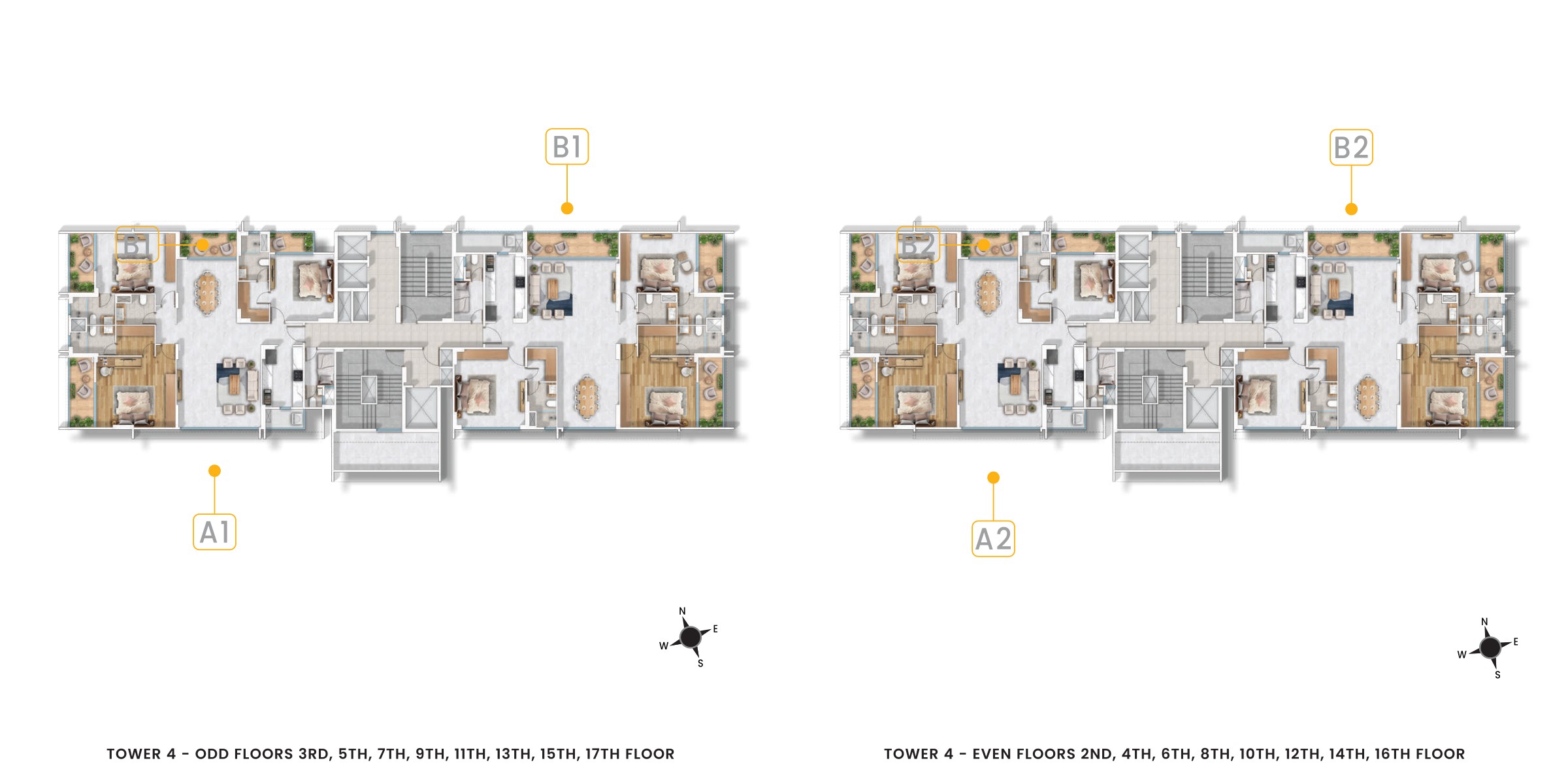 Developer layout · PDF page 49