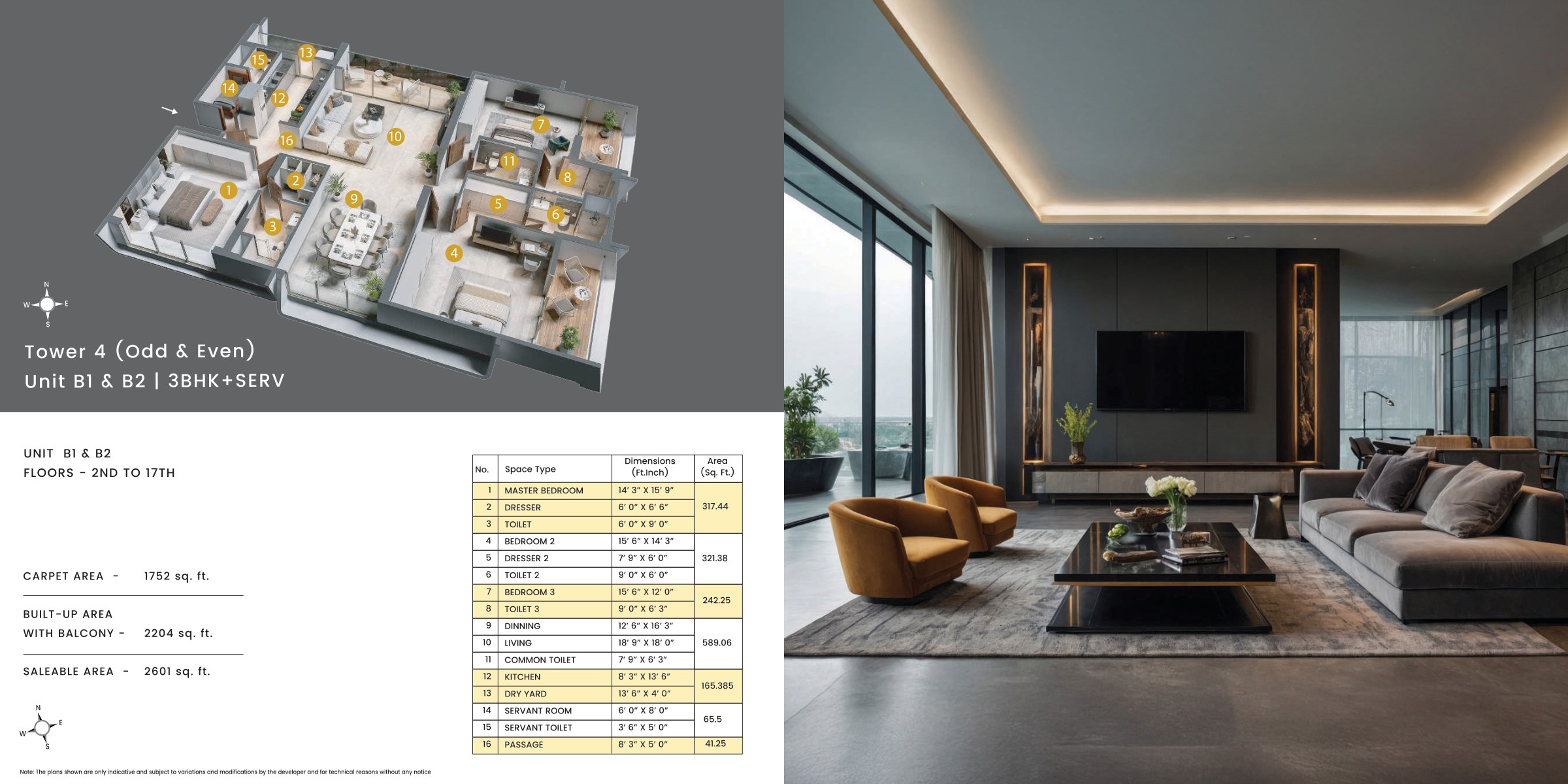 Developer layout · PDF page 51