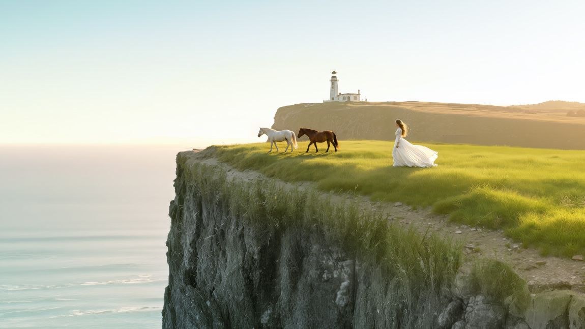 Isle Of Anjarle — developer visual