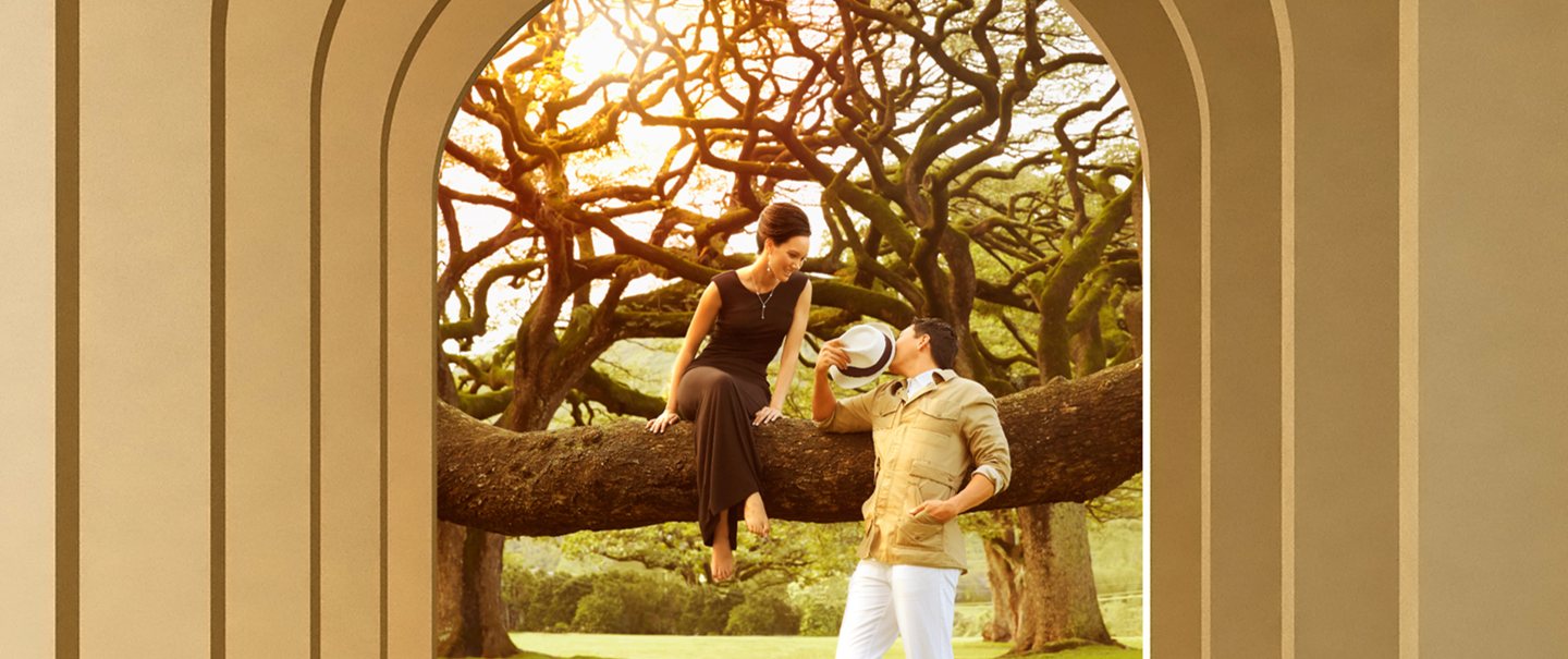 Lodha Acenza project image from the developer website
