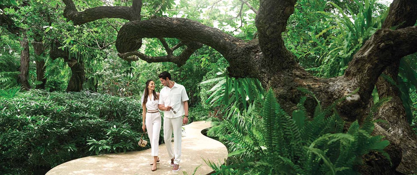 Lodha Bellevue project image from the developer website