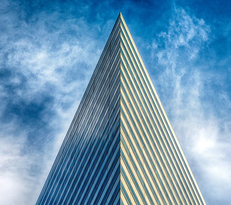 Lodha Promina Worli — image from Lodha’s official project page. Images may include artist impressions.