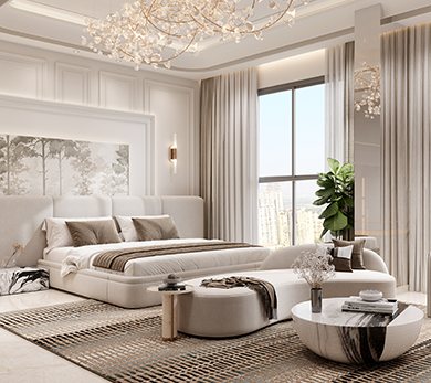 Lodha Stella — image from Lodha’s official project page. Images may include artist impressions.