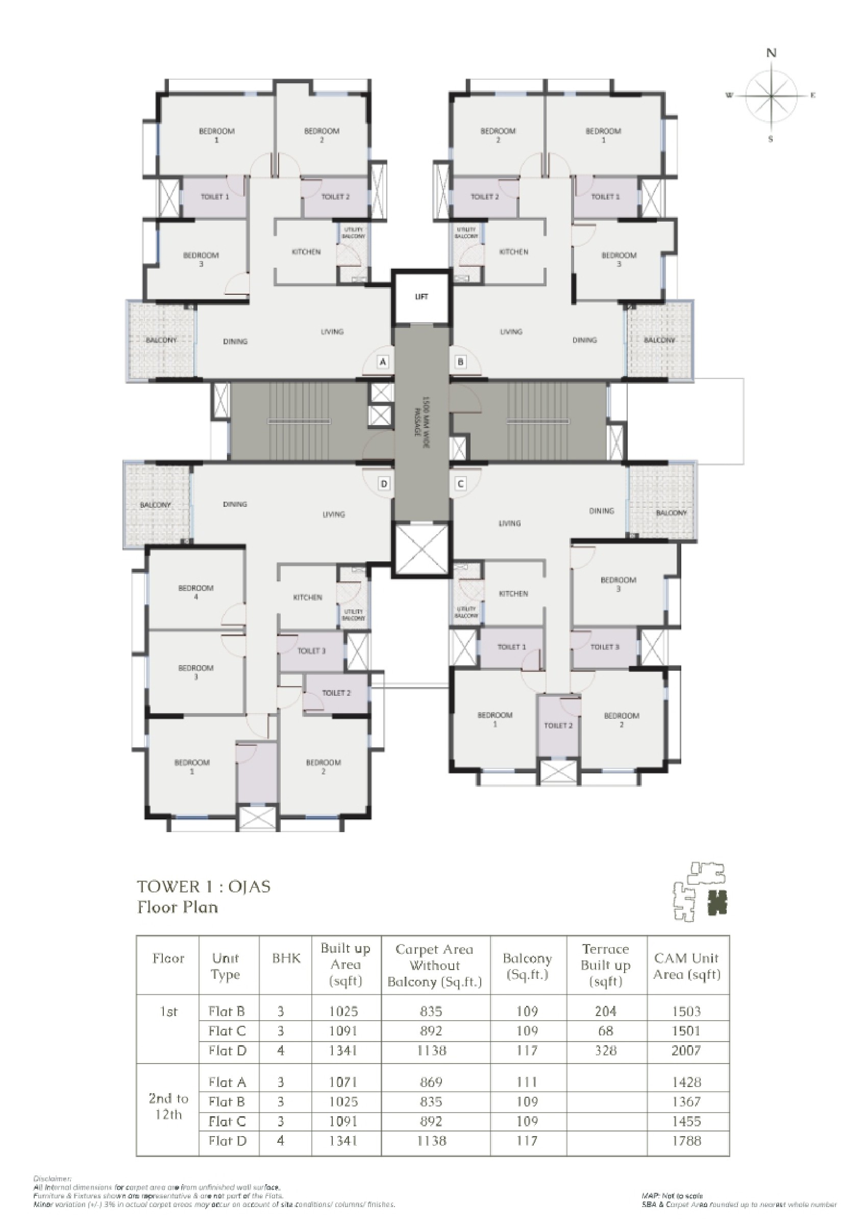 Developer layout · PDF page 7